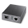 Router TP-Link FC111B-20 10/100 WDM